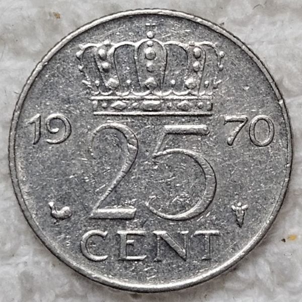 Dearborn's-World-Coin-Collection