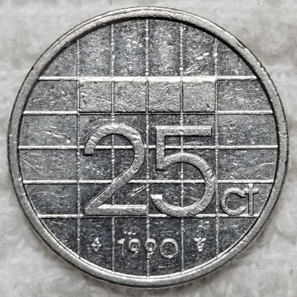 Dearborn's-World-Coin-Collection