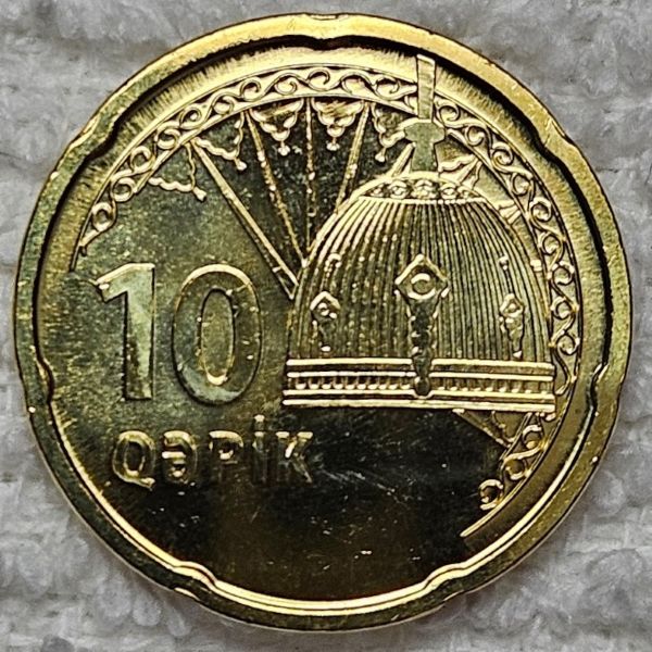 Show-Your-Coins-With-Different-Edges
