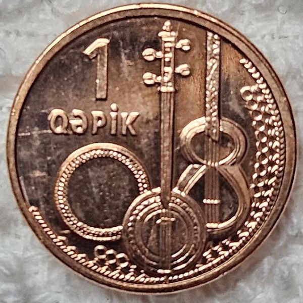 Post-Your-Coins-Of-Steel-And-Iron!