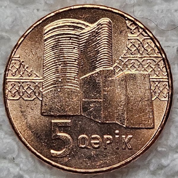 Post-Your-Coins-Of-Steel-And-Iron!
