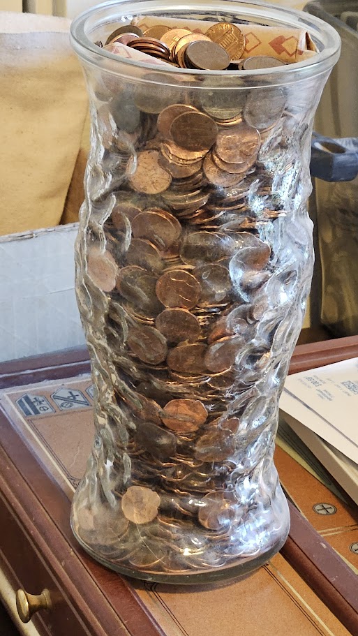 Yet-Another-Forum-Game---Numismatic-Go-Fish!