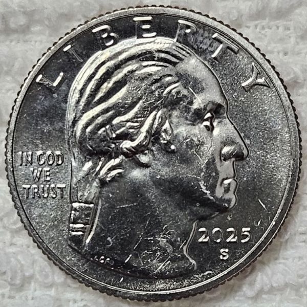 Post-Your-Coins-Representing-The-Animal-Kingdom.