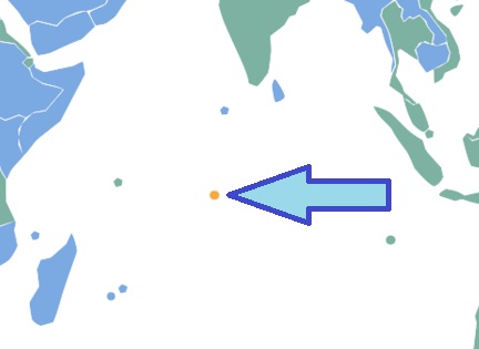 Around-The-World-With-Coins---A-Coin-Geography-Game