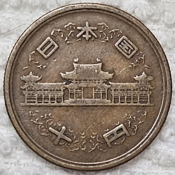 Post-Your-Coins-Depicting-Places!