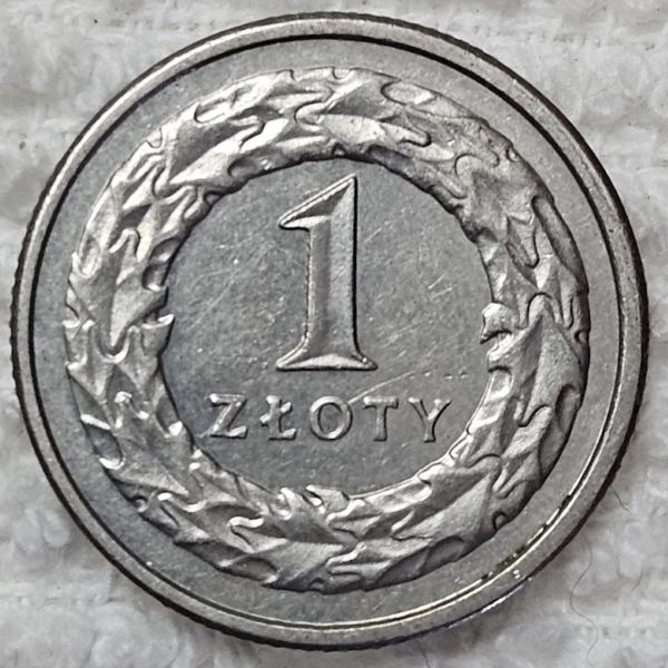 Dearborn's-World-Coin-Collection