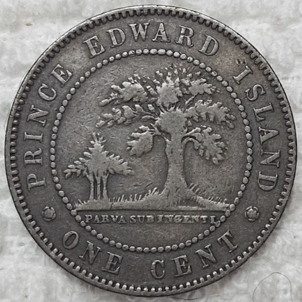 Bring-Out-Your-KM#4-Or-Y#4-Coins-For-Show-&-Tell