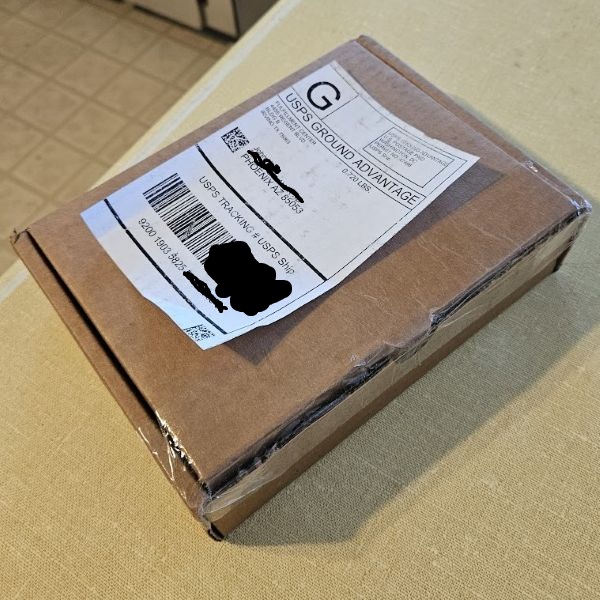 Postal-Failure--X-2