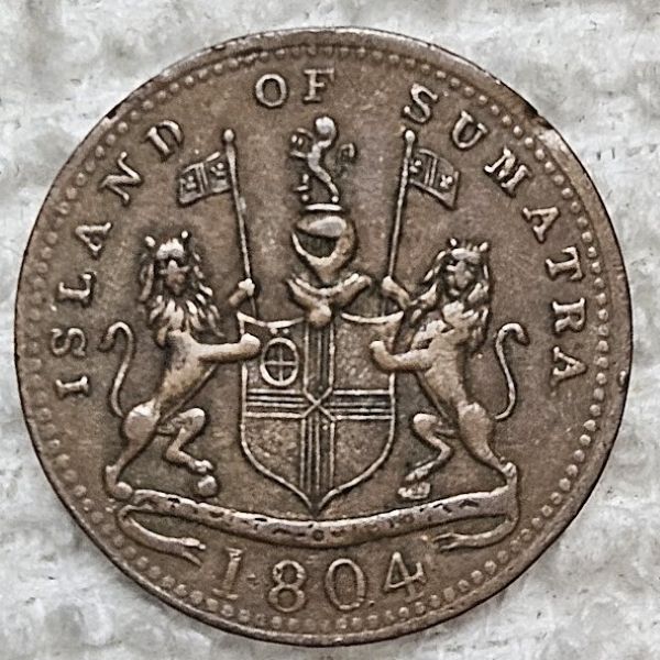 Post-Your-'One-Year-Only'-Coins-Not-Commemoratives!