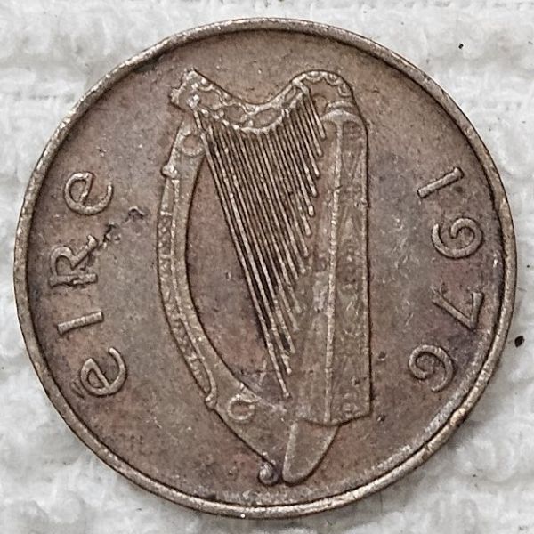 Dearborn's-World-Coin-Collection