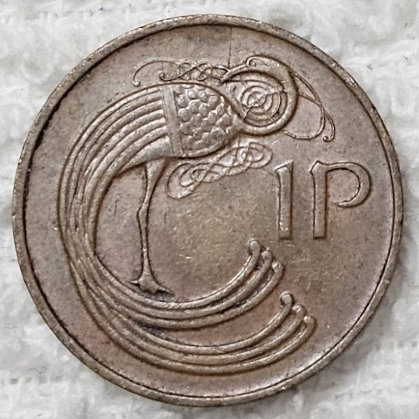 Dearborn's-World-Coin-Collection