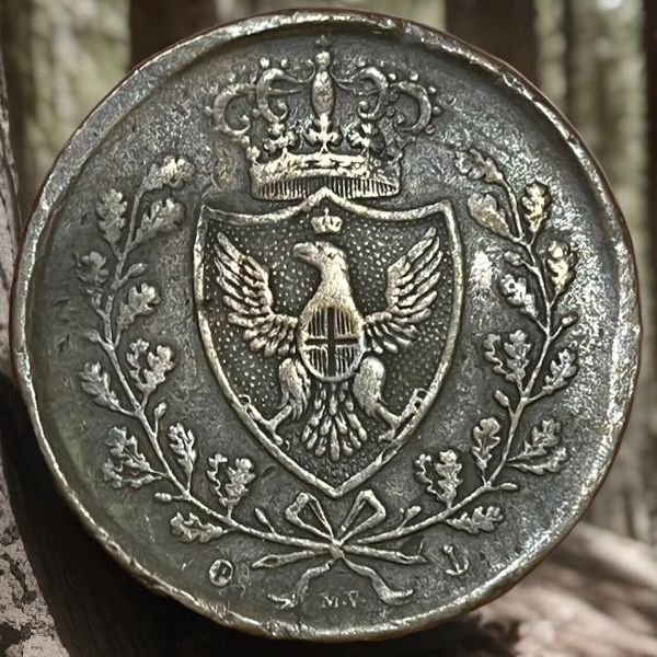 Around-The-World-With-Coins---A-Coin-Geography-Game