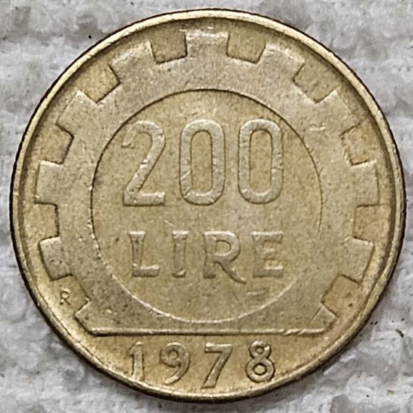 Dearborn's-World-Coin-Collection