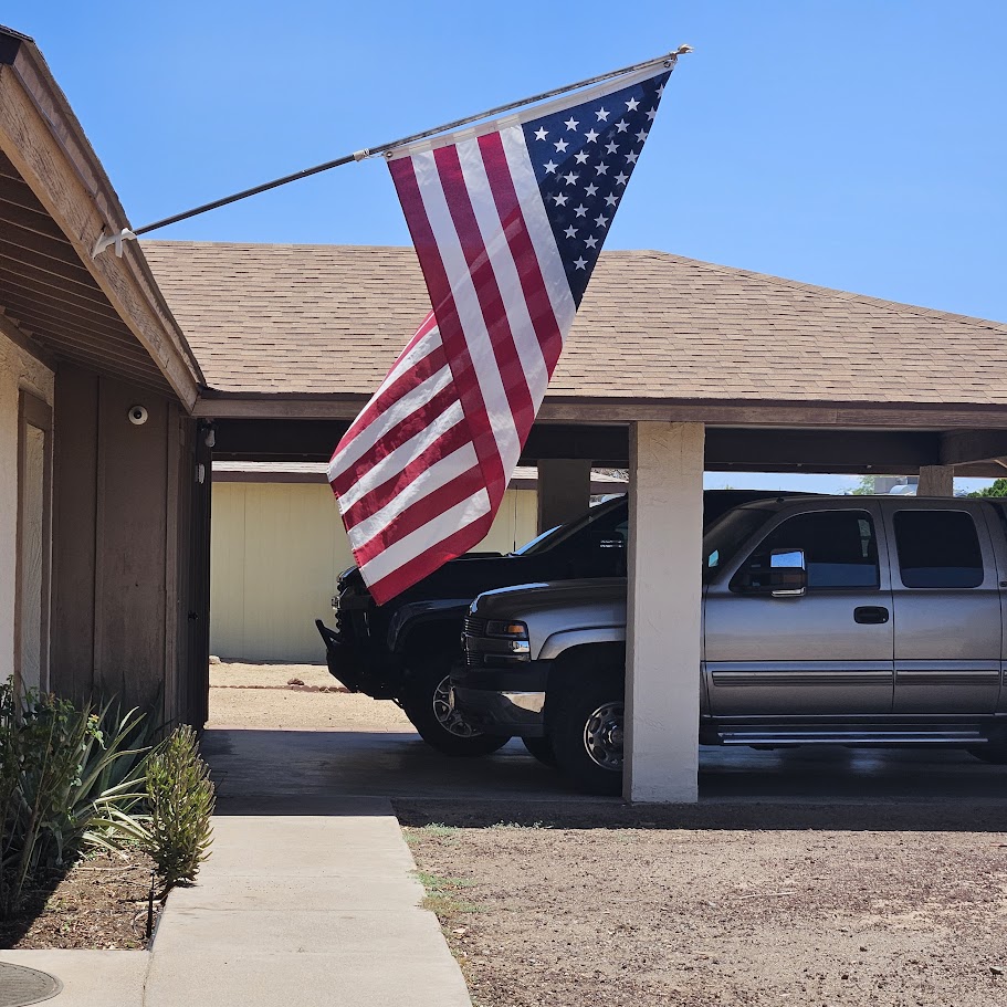 Happy-4th!-Of-July-!