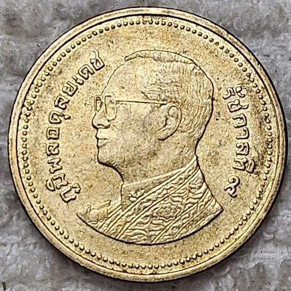 Post-Your-Coins-Depicting-Places!