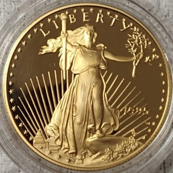 Yet-Another-Forum-Game---Numismatic-Go-Fish!