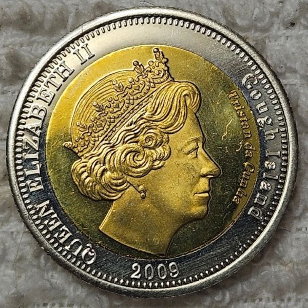 Post-Your-'One-Year-Only'-Coins-Not-Commemoratives!