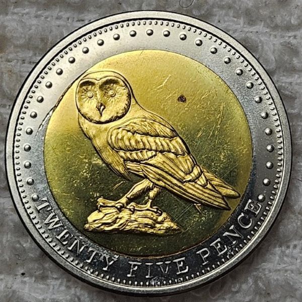 Post-Your-'One-Year-Only'-Coins-Not-Commemoratives!