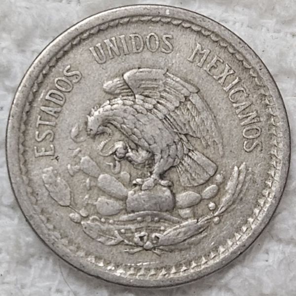 Post-Your-Coins-And-Medals-Featuring-A-Snake.