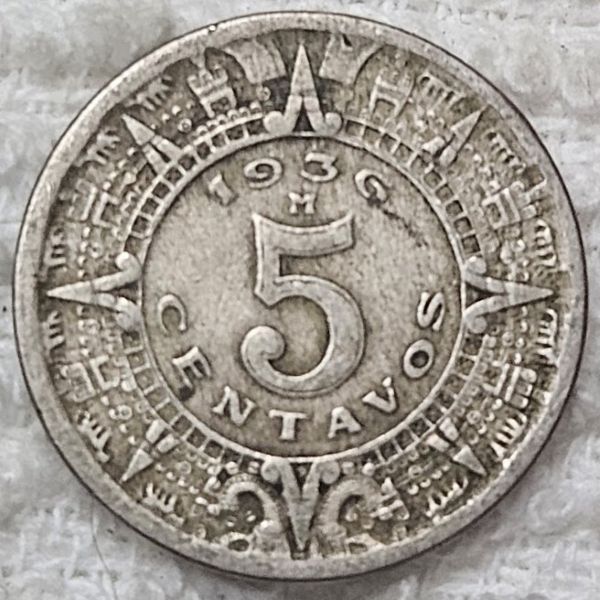 Post-Your-Coins-And-Medals-Featuring-A-Snake.