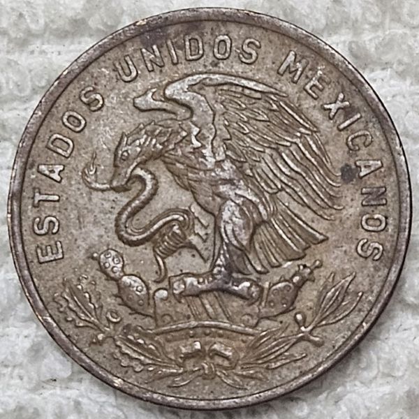 Post-Your-Coins-That-Have-A-Pyramid