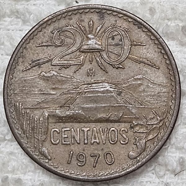 Post-Your-Coins-That-Have-A-Pyramid