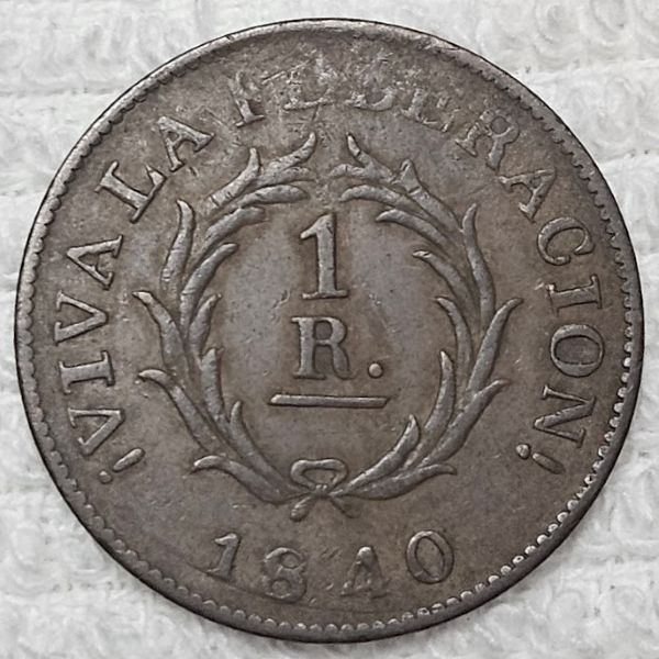 Post-Your-'One-Year-Only'-Coins-Not-Commemoratives!