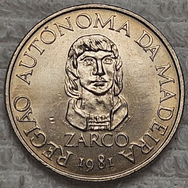 Post-Your-Coins-With-A-Castle