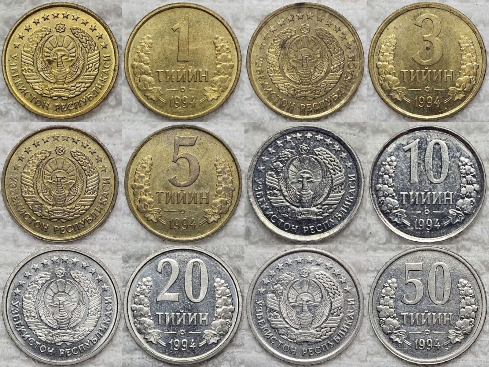 Yet-Another-Forum-Game---Numismatic-Go-Fish!
