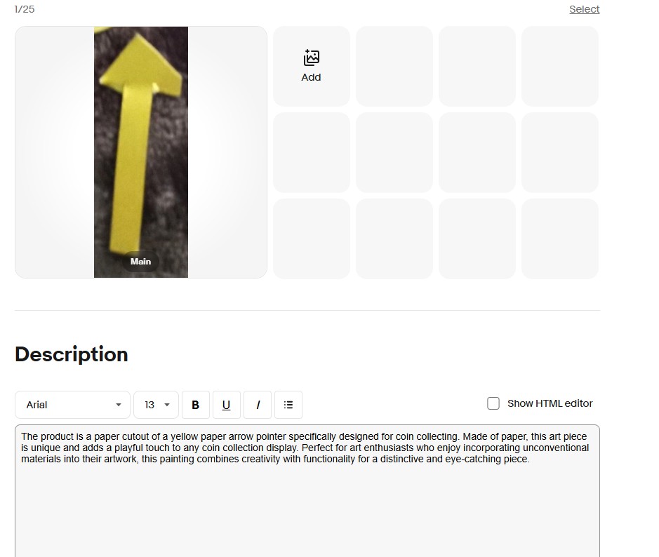 Fun-Thread---Worst-Coins-On-Ebay,-Etsy,-Craigslist,-And-Other-Buying-Sites!