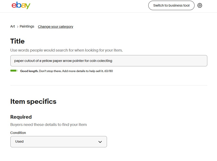 Fun-Thread---Worst-Coins-On-Ebay,-Etsy,-Craigslist,-And-Other-Buying-Sites!