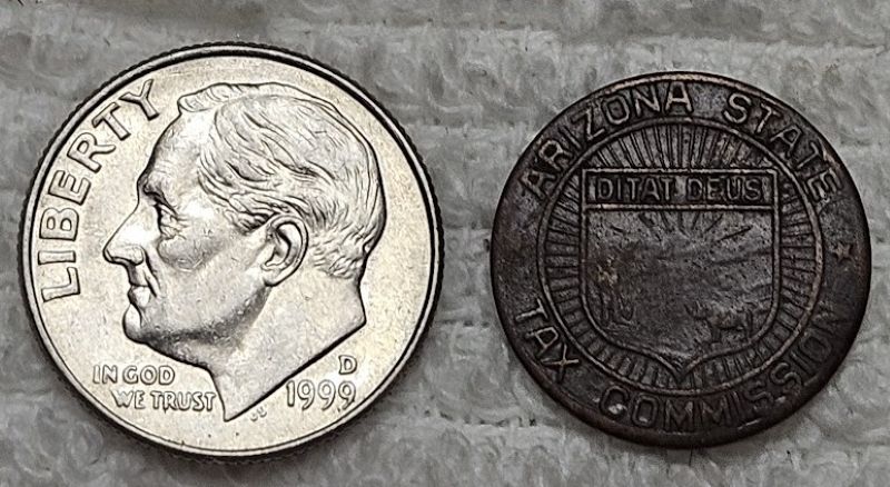 Post-Your-Tiny-Coins!