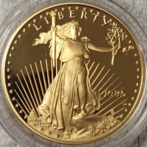 Around-The-World-With-Coins---A-Coin-Geography-Game