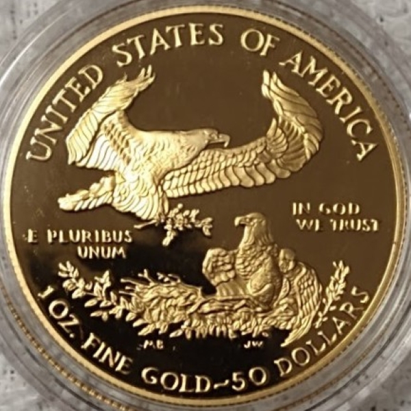 Around-The-World-With-Coins---A-Coin-Geography-Game