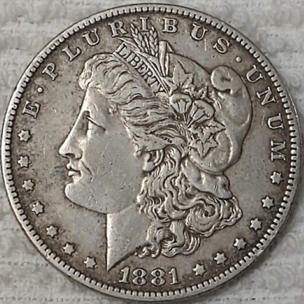Yet-Another-Forum-Game---Numismatic-Go-Fish!