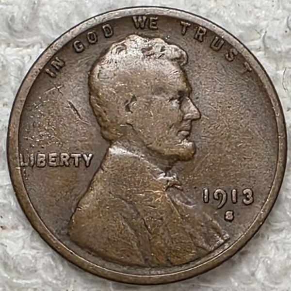 It's-Not-Every-Day-You-Get-A-91-Year-Old-Coin-In-Change.