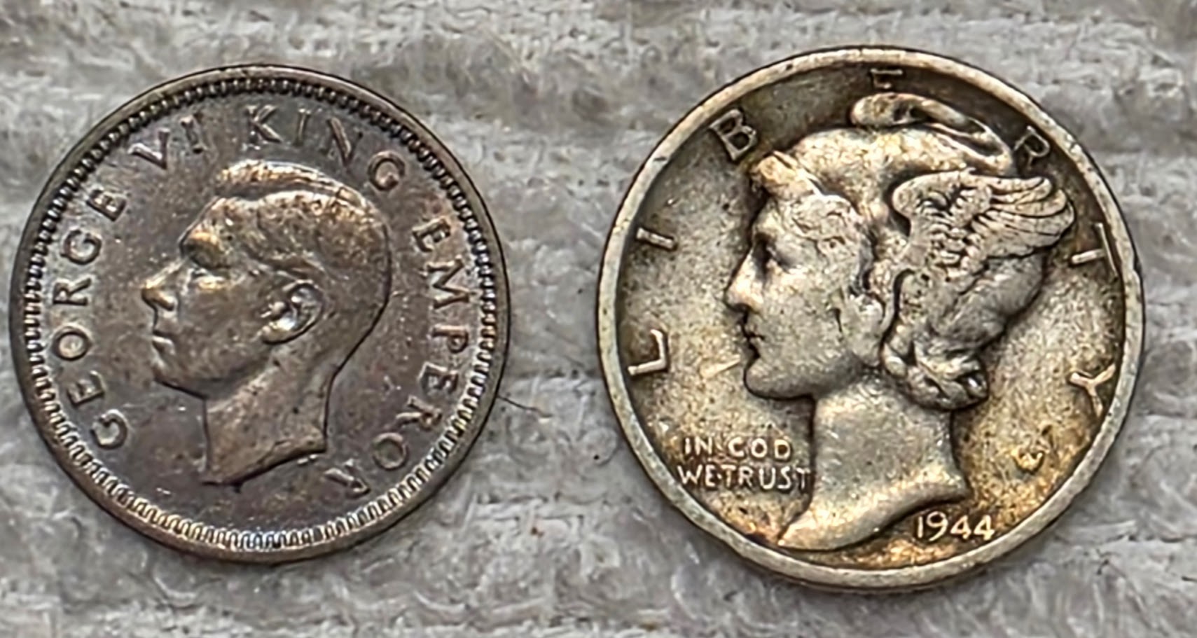 Post-Your-Tiny-Coins!
