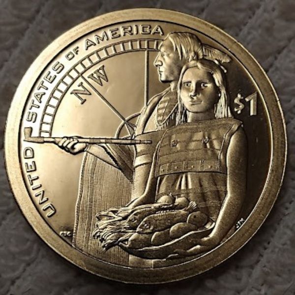 Yet-Another-Forum-Game---Numismatic-Go-Fish!