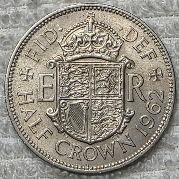 Dearborn's-World-Coin-Collection