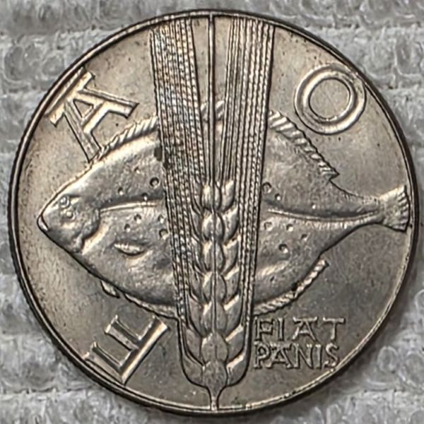 Post-Your-'One-Year-Only'-Coins-Not-Commemoratives!