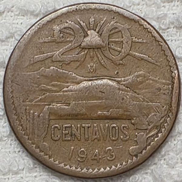 Post-Your-Coins-That-Have-A-Pyramid