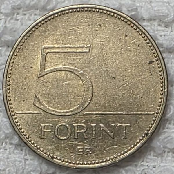 Dearborn's-World-Coin-Collection