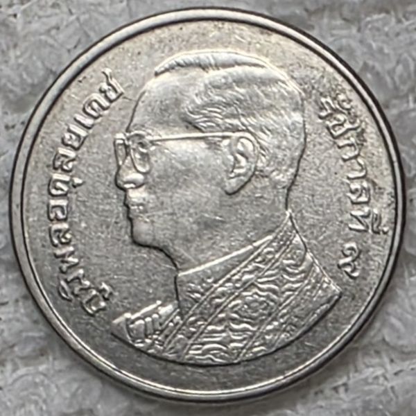 Post-Your-Coins-Depicting-Places!