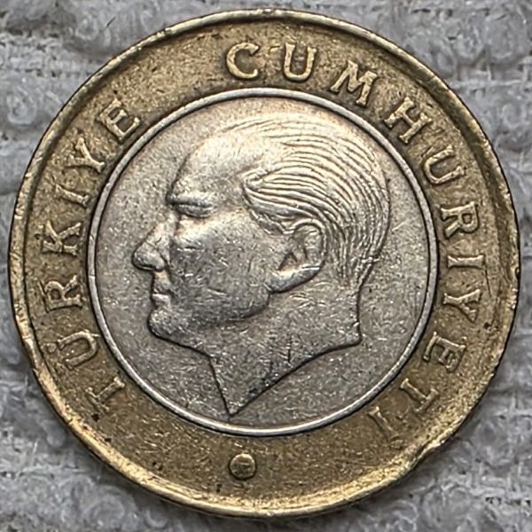 Show-Off-Your-Bi-Metallic-Coins-World-Wide