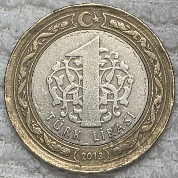 Show-Off-Your-Bi-Metallic-Coins-World-Wide