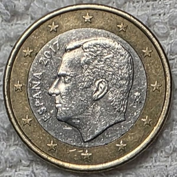 Show-Off-Your-Bi-Metallic-Coins-World-Wide