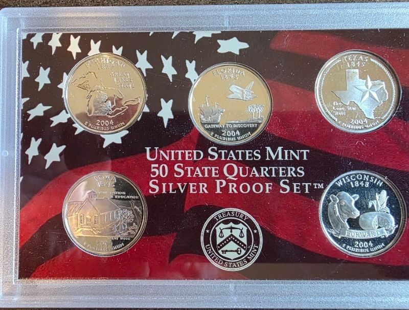 Is-There-An-Issue-With-Silver-Proof-Washington-Quarters-From-The-2000's?