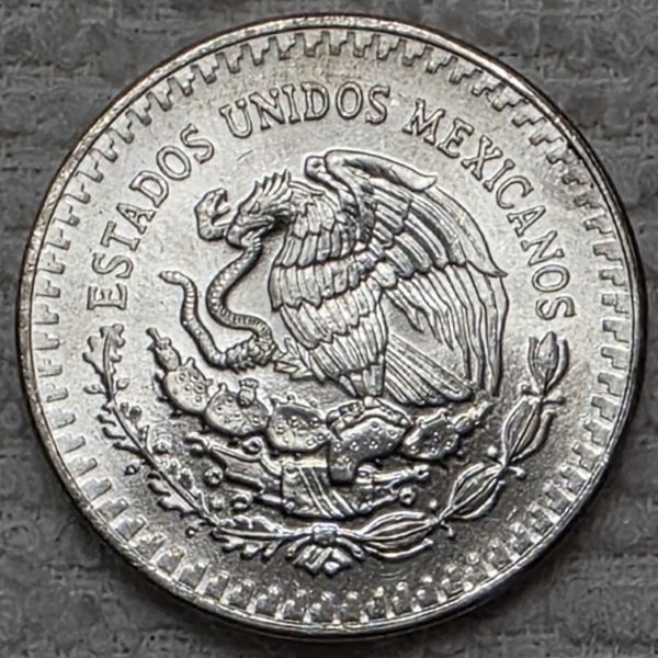 Post-Your-Coin/Medal/Token-With-A-Feather	