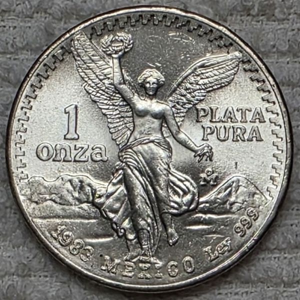 Post-Your-Coin/Medal/Token-With-A-Feather	