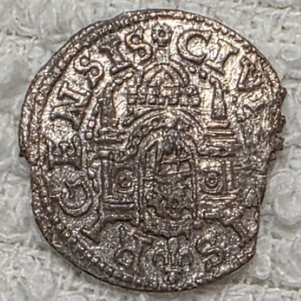 So-I-Came-Across-A-Few-Nice-Riga-Free-City-1-Schilling-Coins